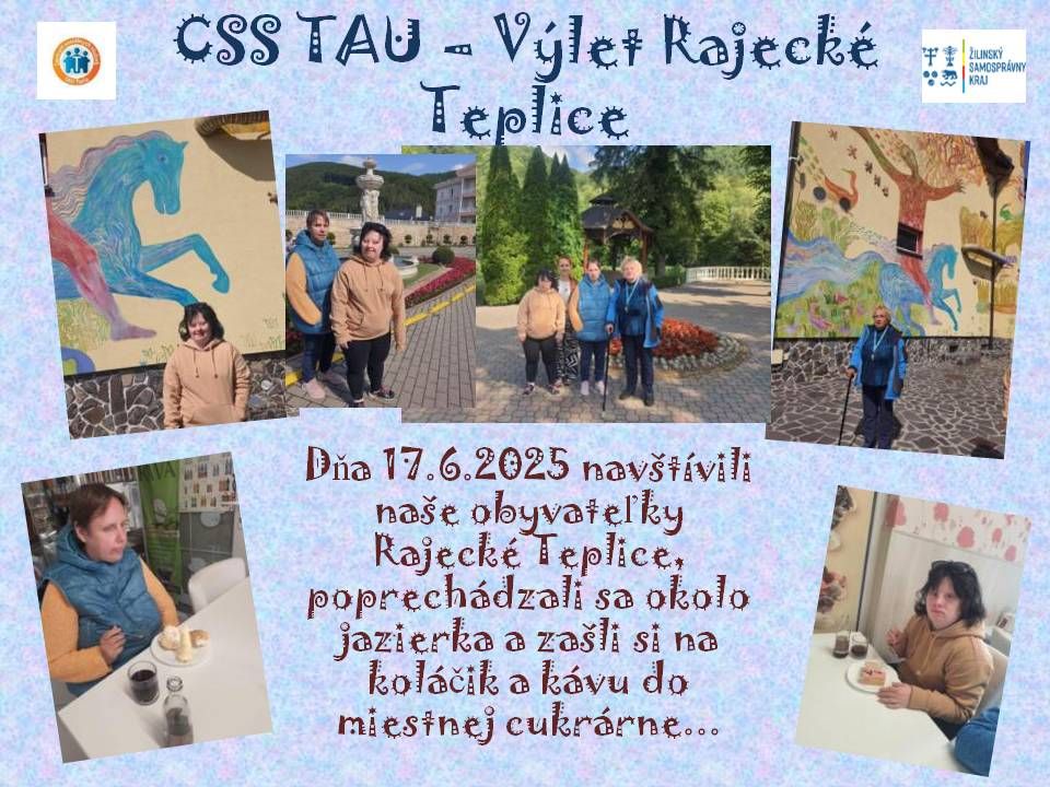 css tau v let rajeck teplice.jpg