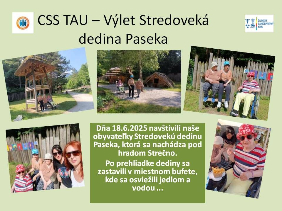 css tau v let stredovek dedina paseka.jpg