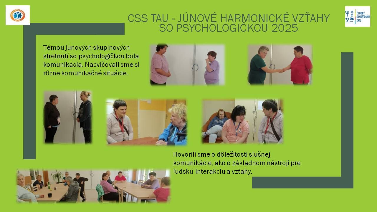 harmonick vz ahy j n.jpg