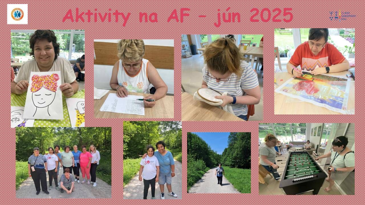 jun 2025 aktivity af.jpg