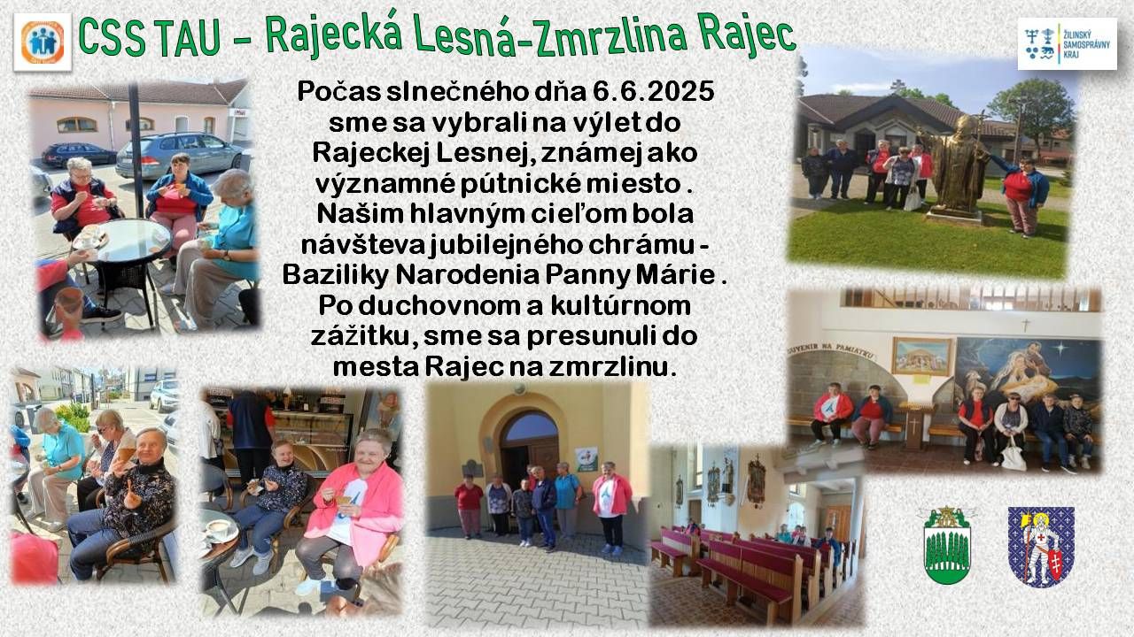 n v teva rajeckej lesnej a zmrzlina rajec.jpg