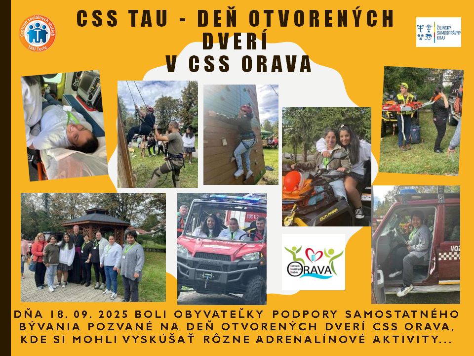 de otvoren ch dver v css orava 18.png