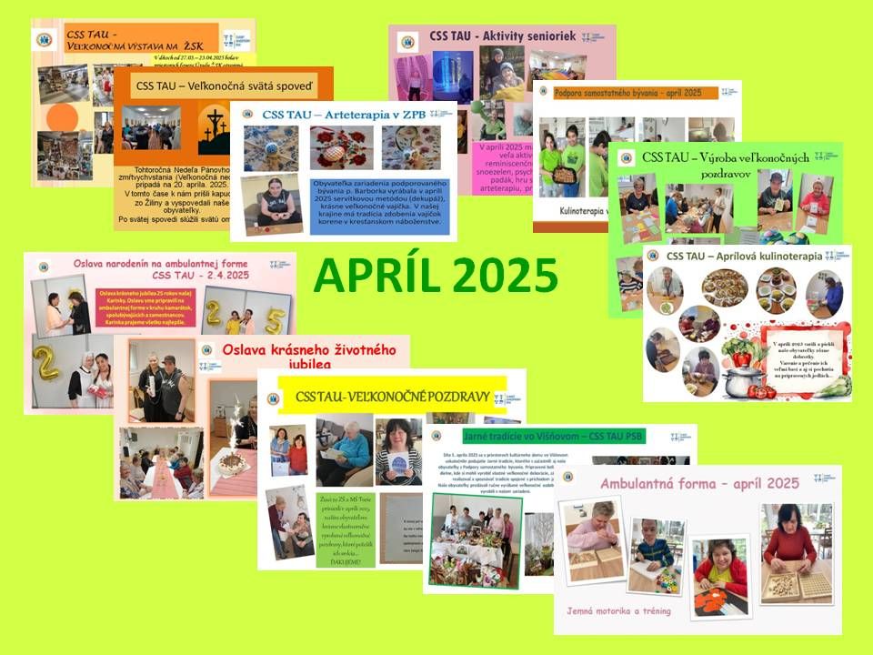 April-2025