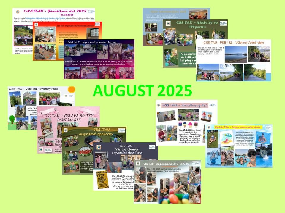 August-2025