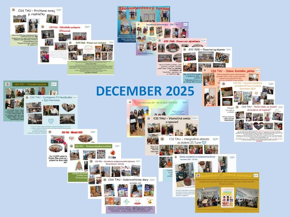 December-2025