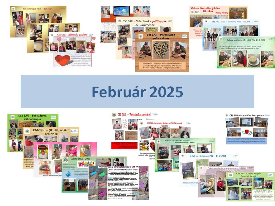 Februar-2025