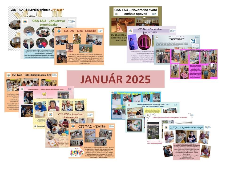Januar-2025