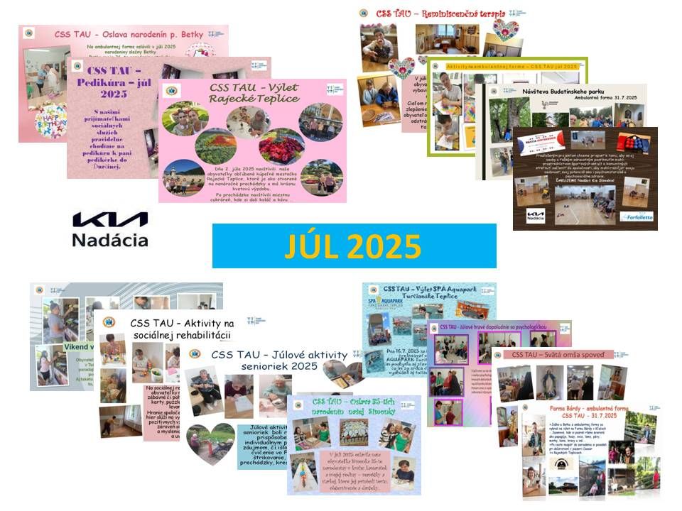 Jul-2025