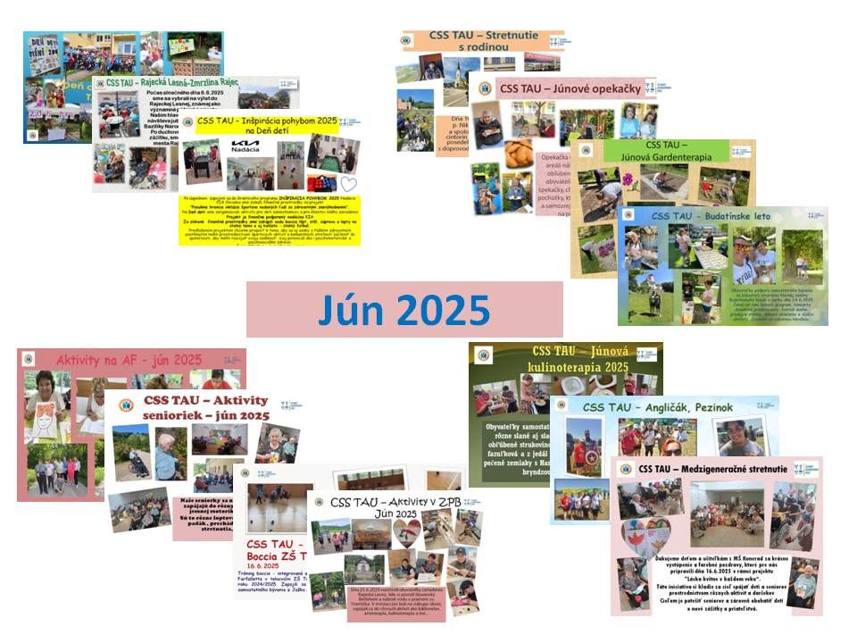 Jun-2025