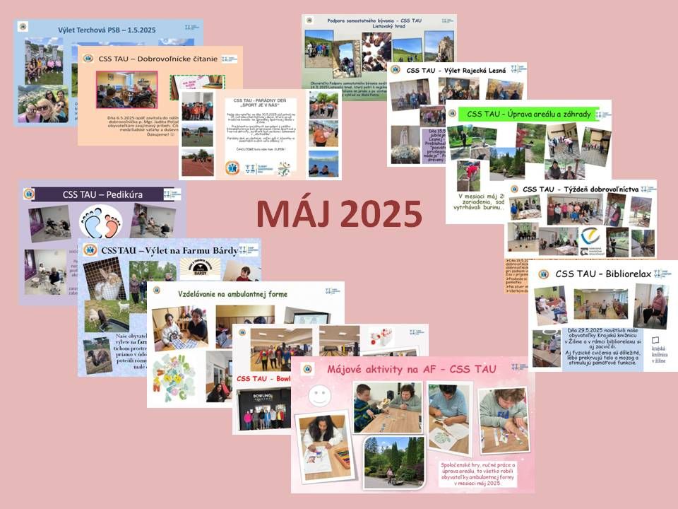 Maj-2025