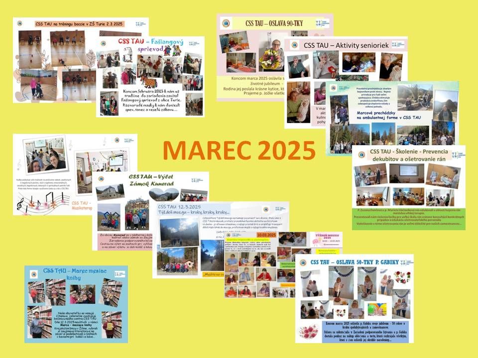 Marec-2025