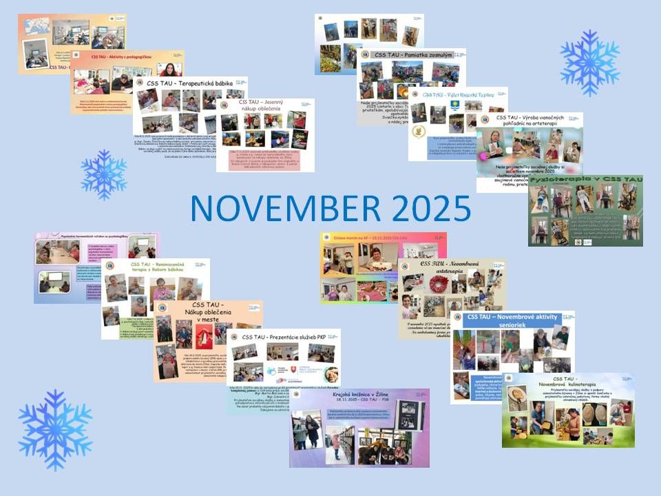 November-2025