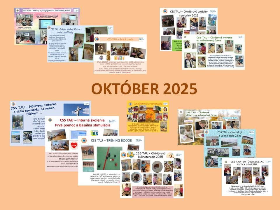 Oktober-2025