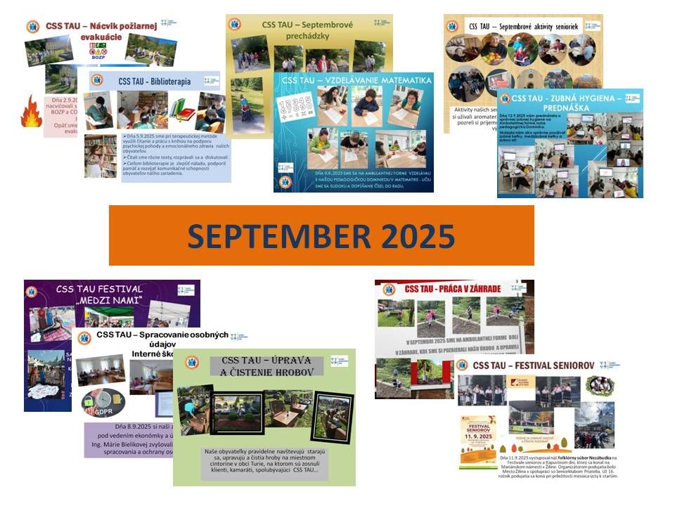 September-2025
