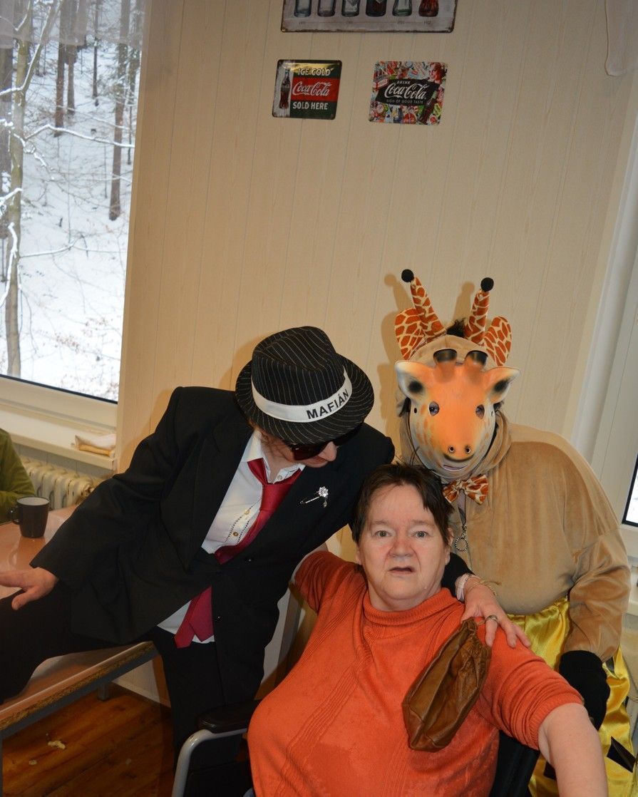 fasiangovy sprievod v css tau 10 .jpg