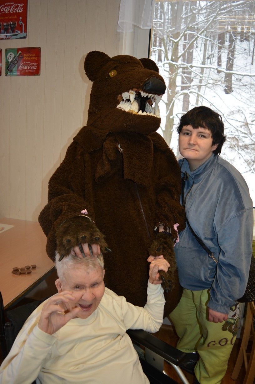 fasiangovy sprievod v css tau 11 .jpg