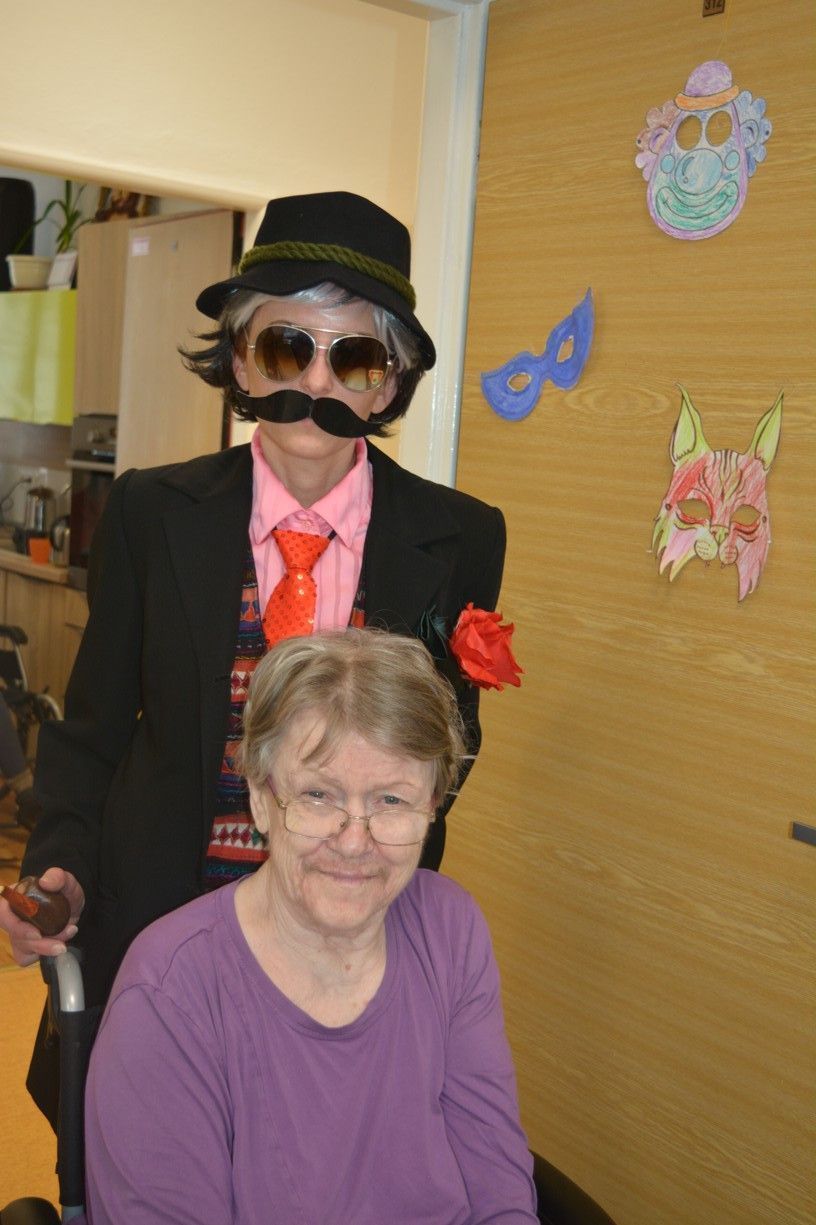 fasiangovy sprievod v css tau 12 .jpg