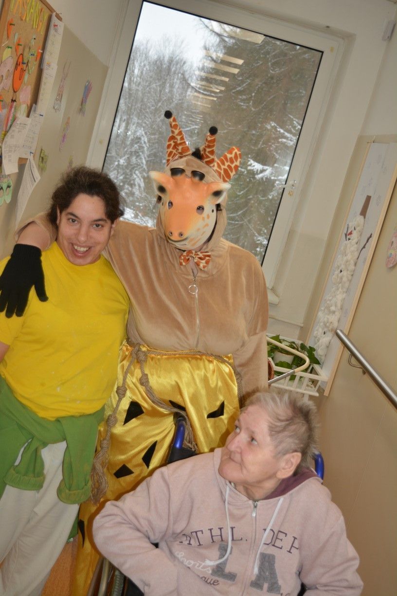 fasiangovy sprievod v css tau 13 .jpg