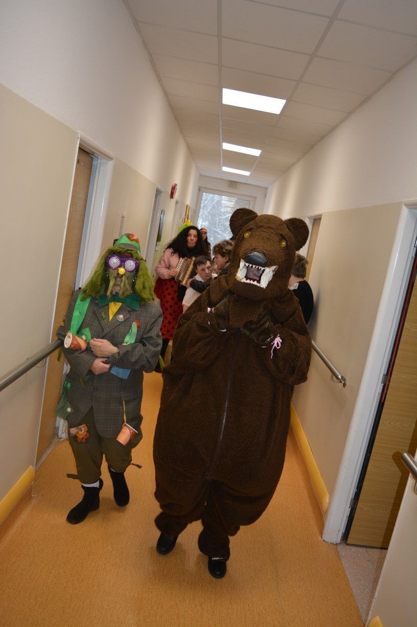 fasiangovy sprievod v css tau 14 .jpg