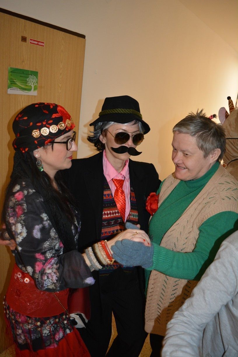 fasiangovy sprievod v css tau 15 .jpg