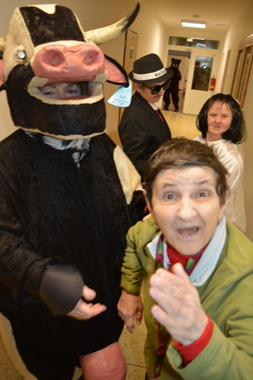 fasiangovy sprievod v css tau 16 .jpg