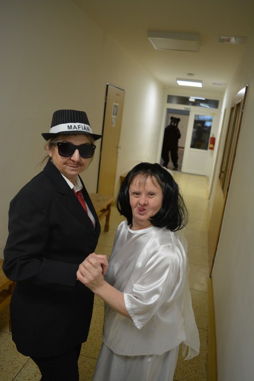 fasiangovy sprievod v css tau 17 .jpg