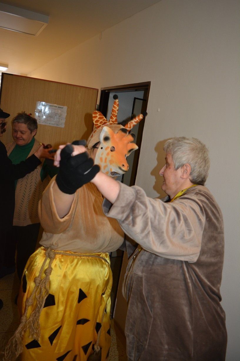 fasiangovy sprievod v css tau 18 .jpg