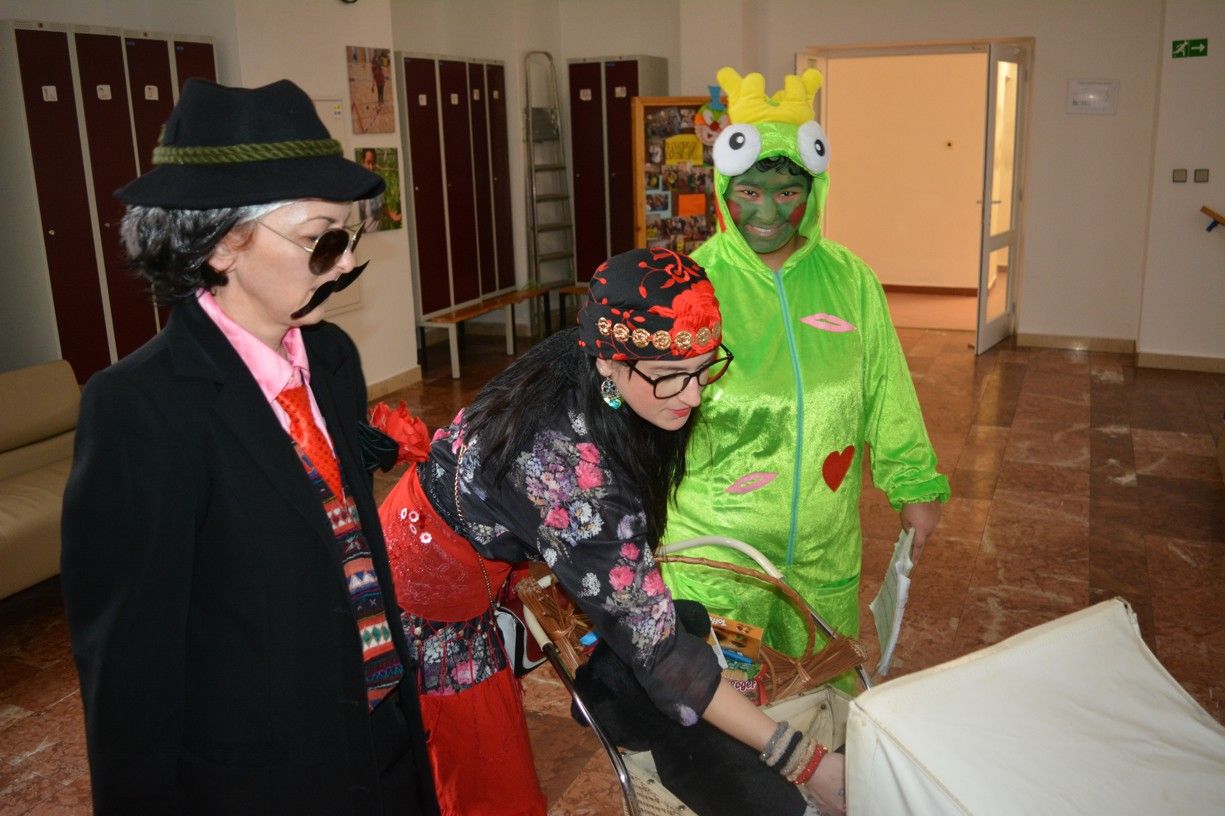 fasiangovy sprievod v css tau 19 .jpg