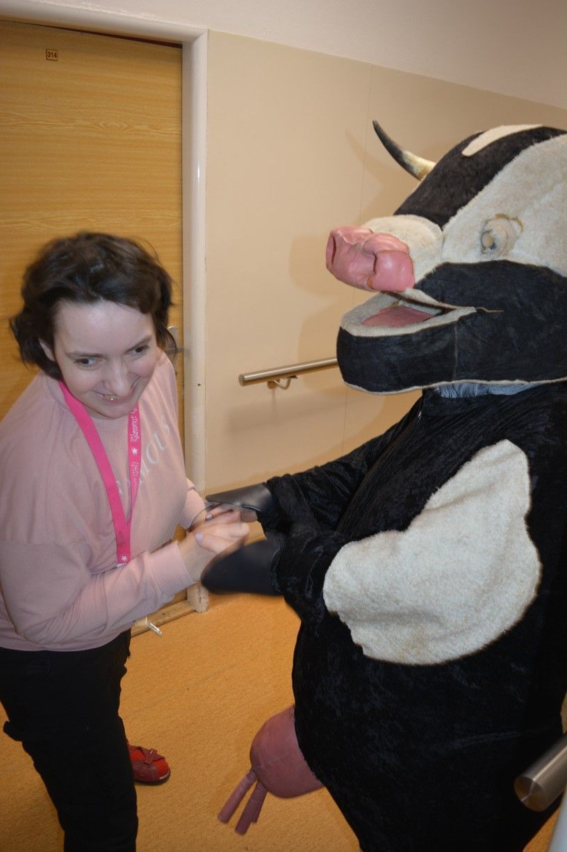 fasiangovy sprievod v css tau 1 .jpg