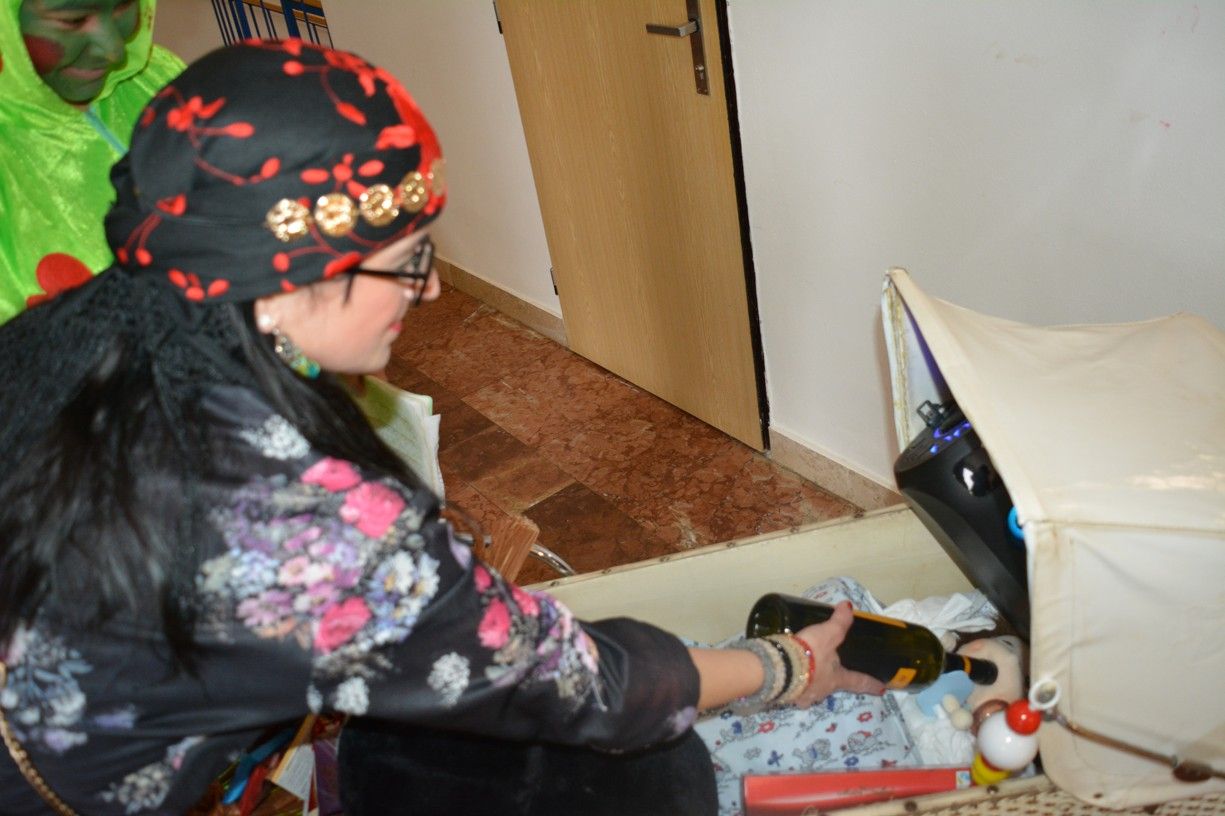 fasiangovy sprievod v css tau 20 .jpg