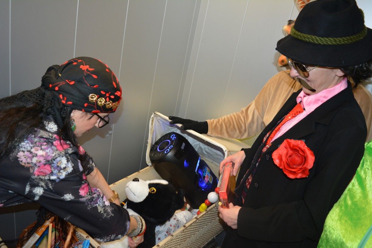 fasiangovy sprievod v css tau 21 .jpg