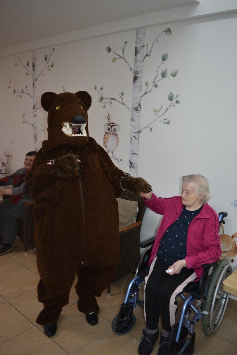 fasiangovy sprievod v css tau 22 .jpg