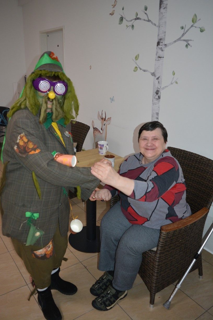 fasiangovy sprievod v css tau 23 .jpg