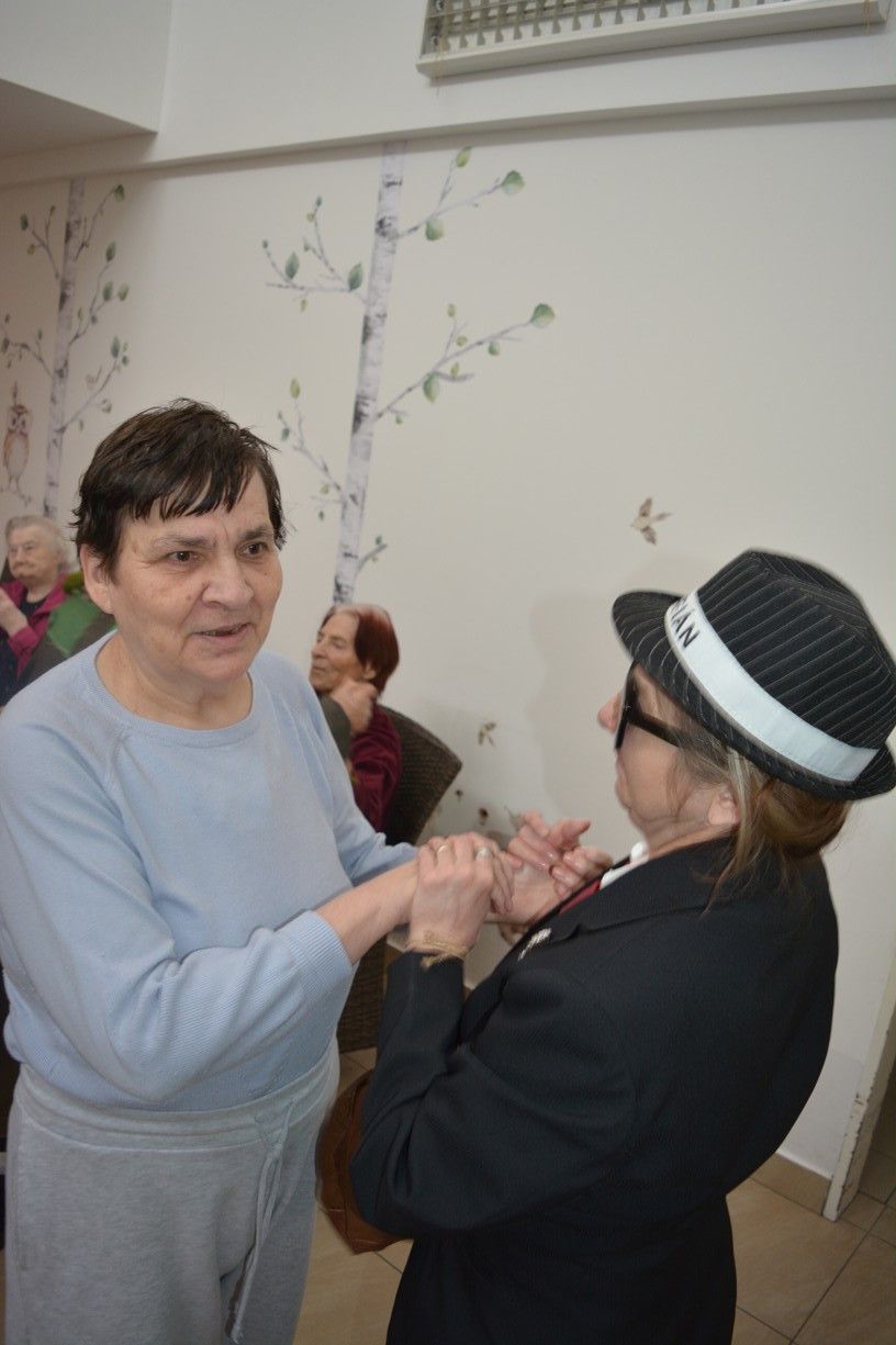 fasiangovy sprievod v css tau 24 .jpg