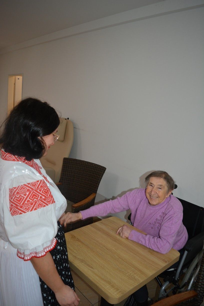 fasiangovy sprievod v css tau 26 .jpg