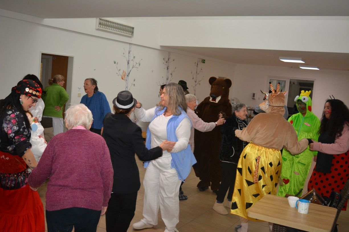 fasiangovy sprievod v css tau 27 .jpg