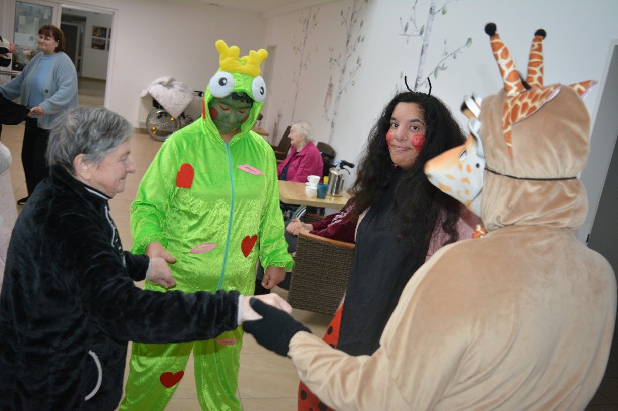 fasiangovy sprievod v css tau 28 .jpg