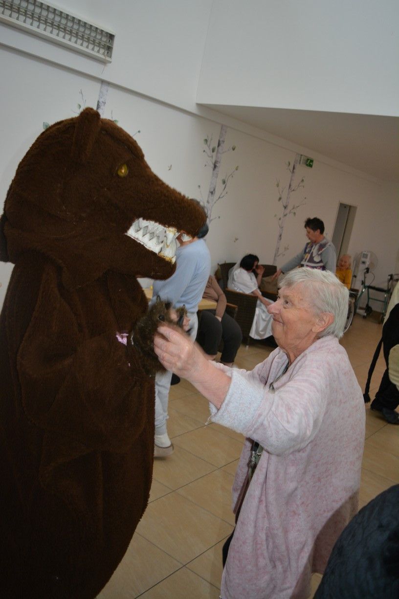 fasiangovy sprievod v css tau 29 .jpg