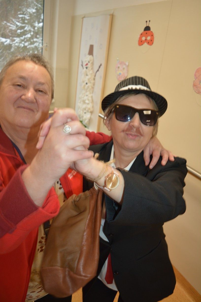 fasiangovy sprievod v css tau 2 .jpg