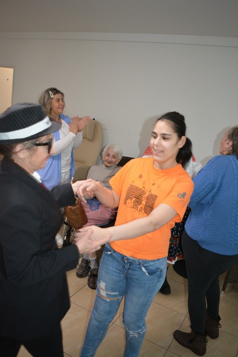 fasiangovy sprievod v css tau 30 .jpg