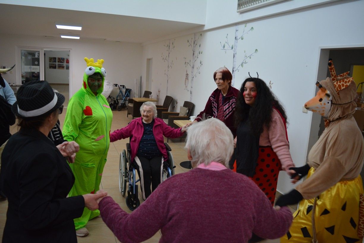 fasiangovy sprievod v css tau 31 .jpg