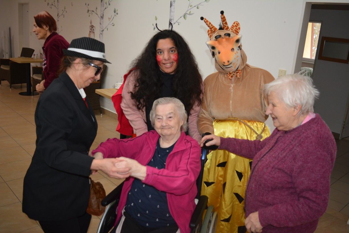 fasiangovy sprievod v css tau 32 .jpg