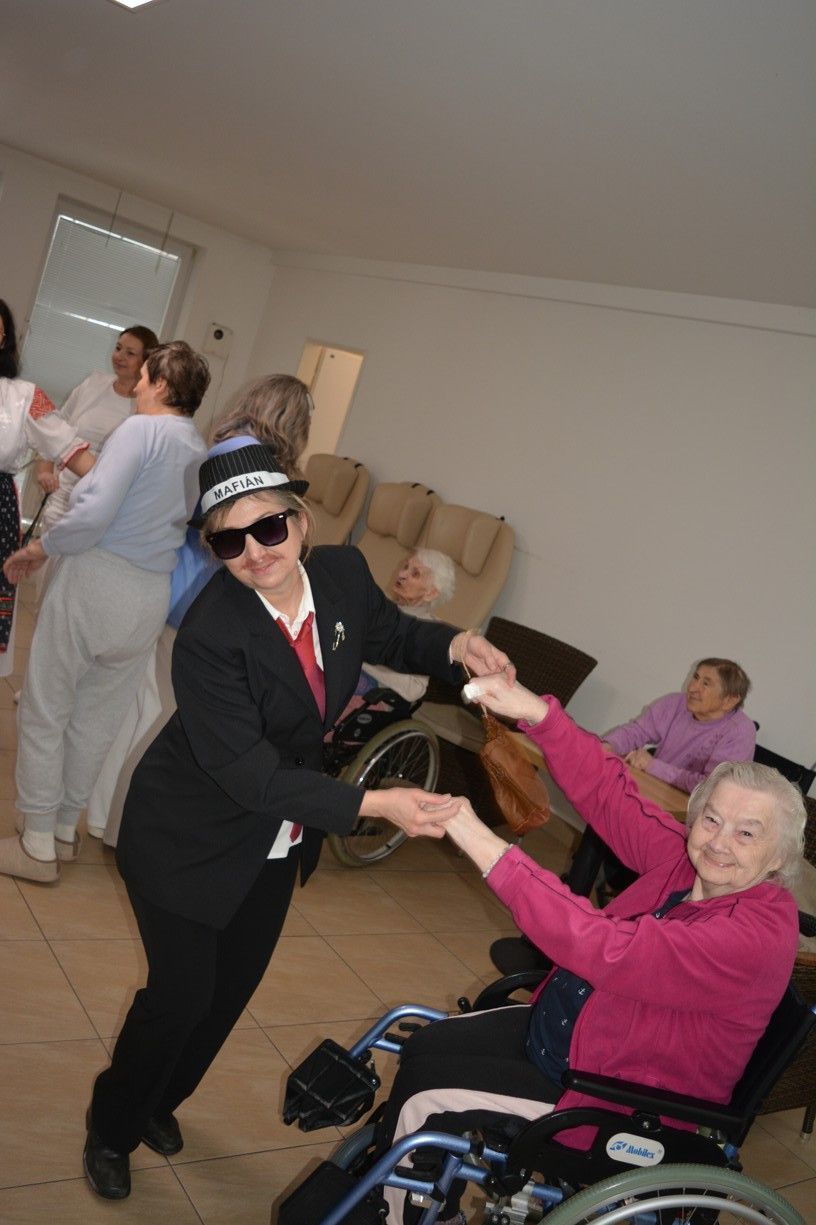 fasiangovy sprievod v css tau 33 .jpg