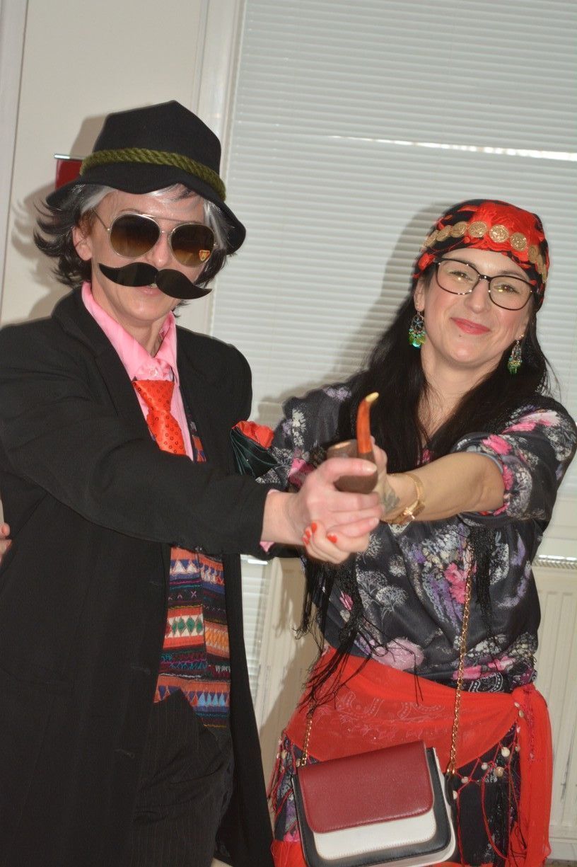 fasiangovy sprievod v css tau 34 .jpg