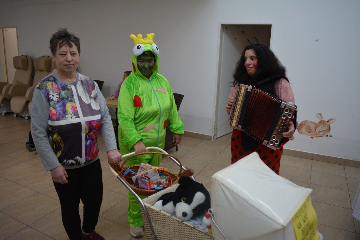 fasiangovy sprievod v css tau 35 .jpg