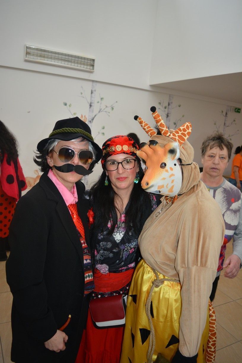 fasiangovy sprievod v css tau 36 .jpg