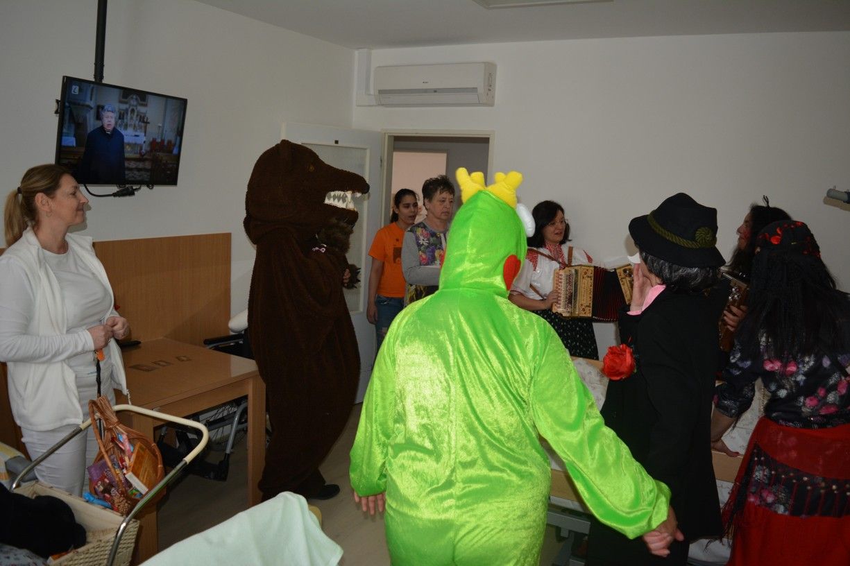 fasiangovy sprievod v css tau 38 .jpg