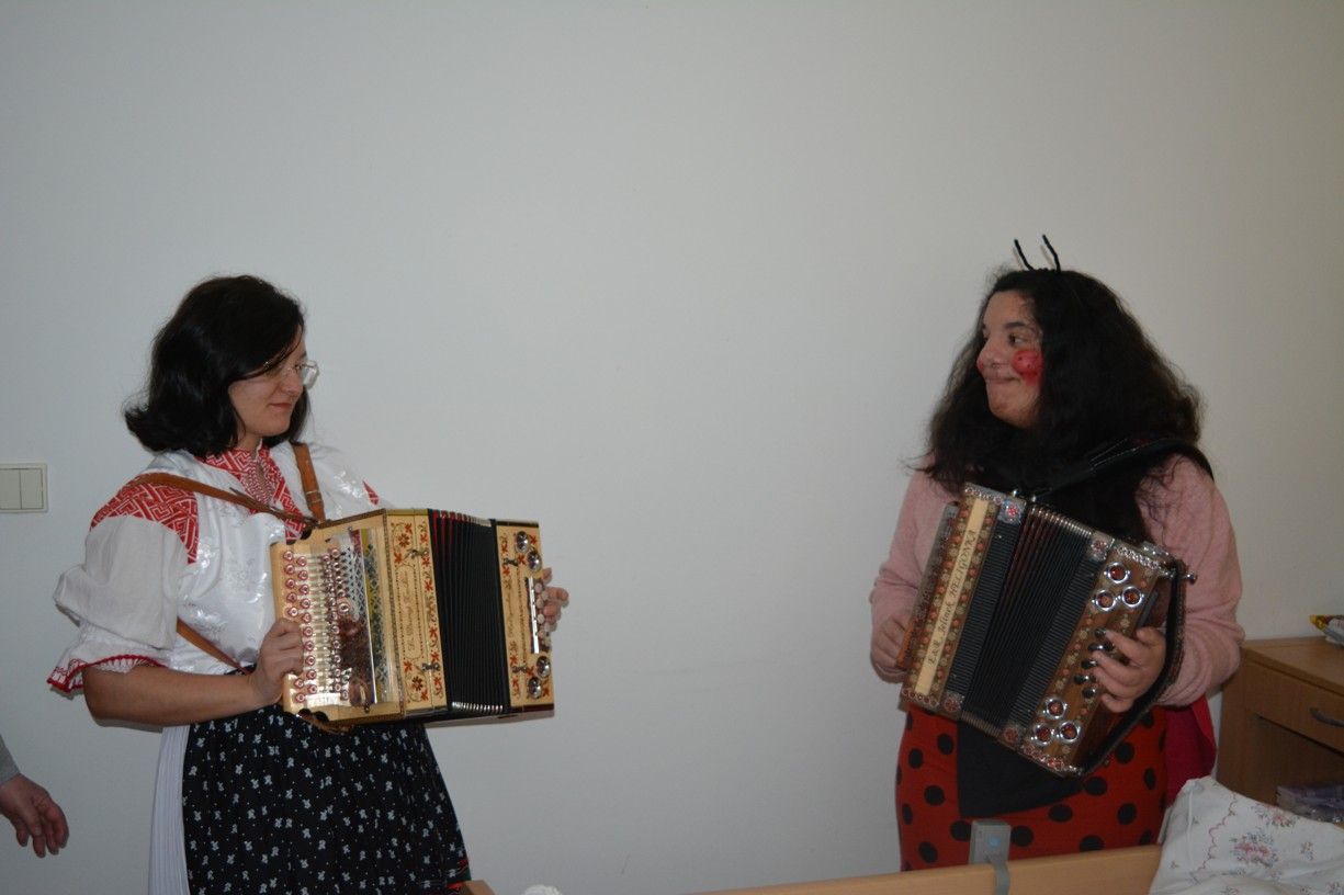 fasiangovy sprievod v css tau 39 .jpg