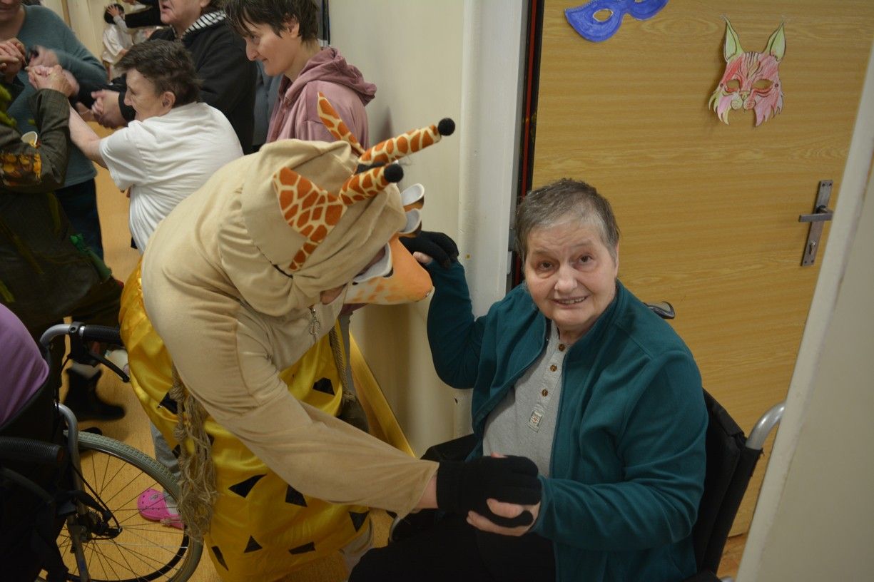 fasiangovy sprievod v css tau 3 .jpg