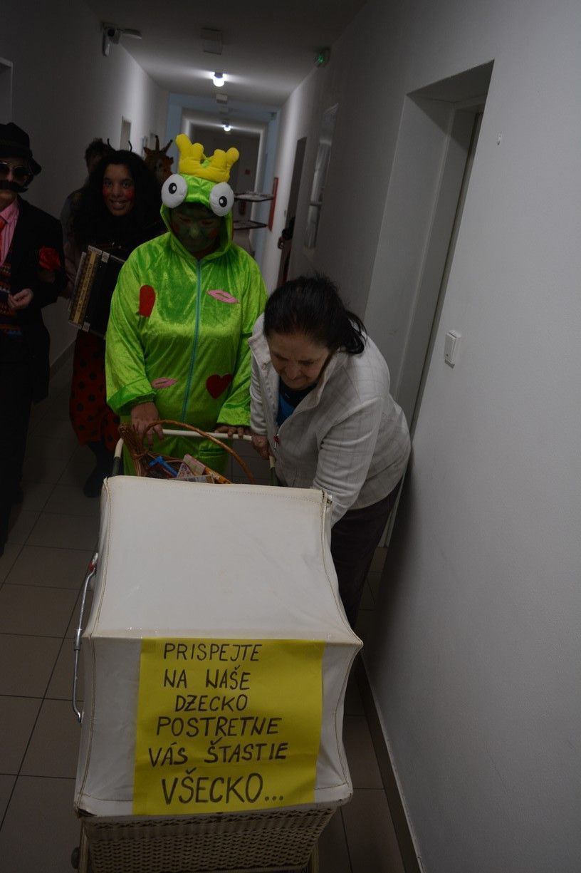 fasiangovy sprievod v css tau 40 .jpg